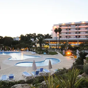Inatel Hotell