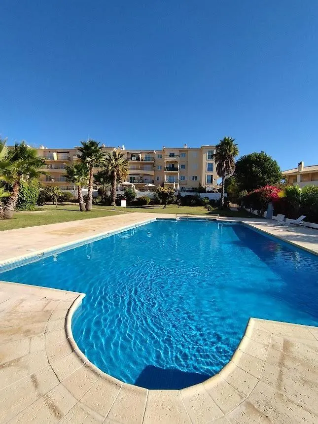 Place In The Sun - Free Out Door Jacuzzi - By Bedzy Albufeira