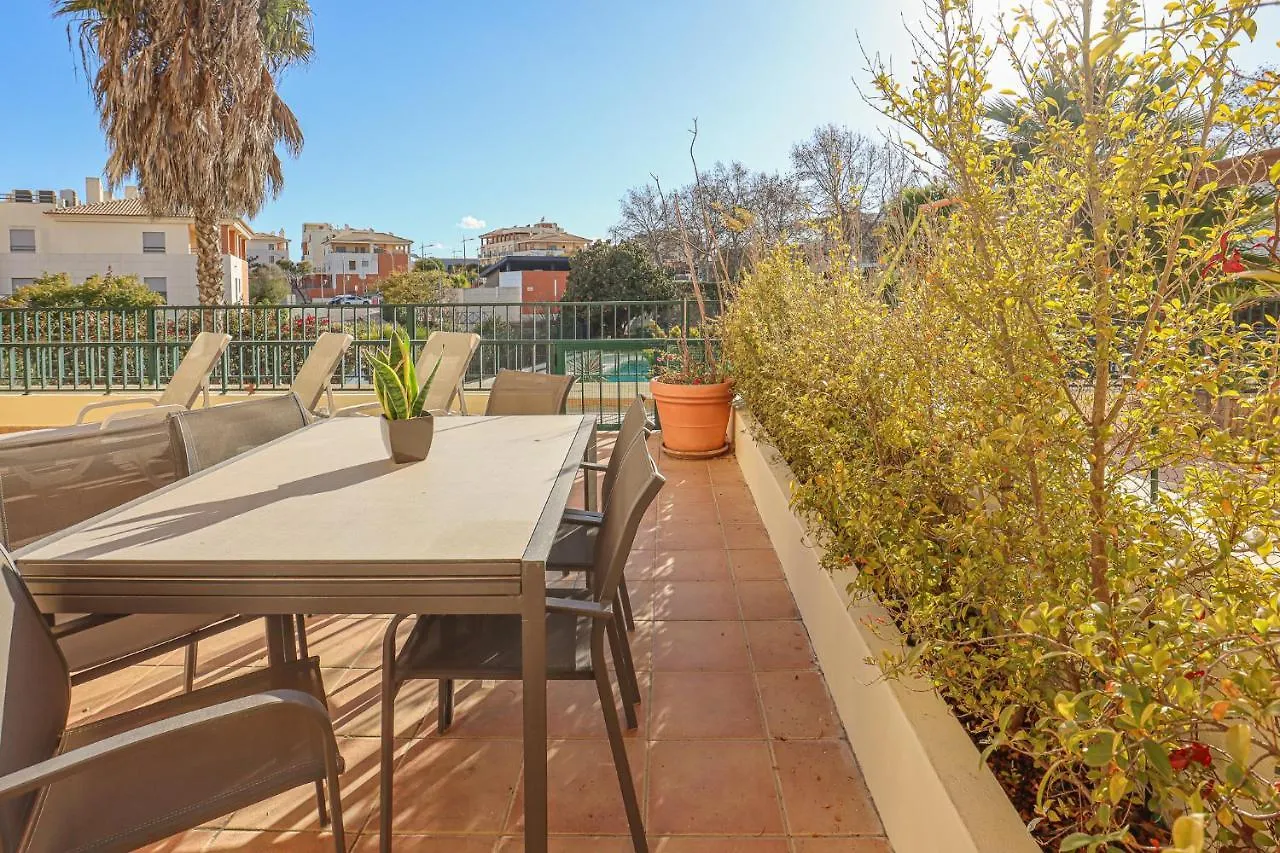 Place In The Sun - Free Out Door Jacuzzi - By Bedzy location